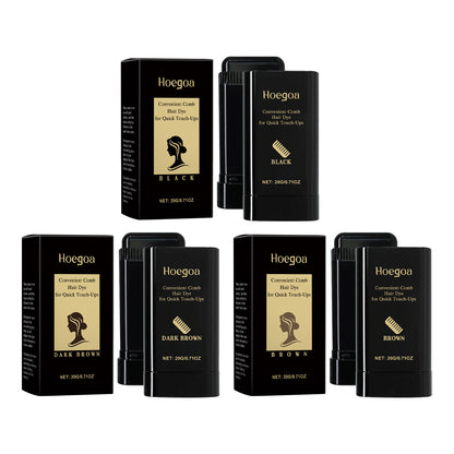 Elixarle 60-Second Root Revival™ (Epro)