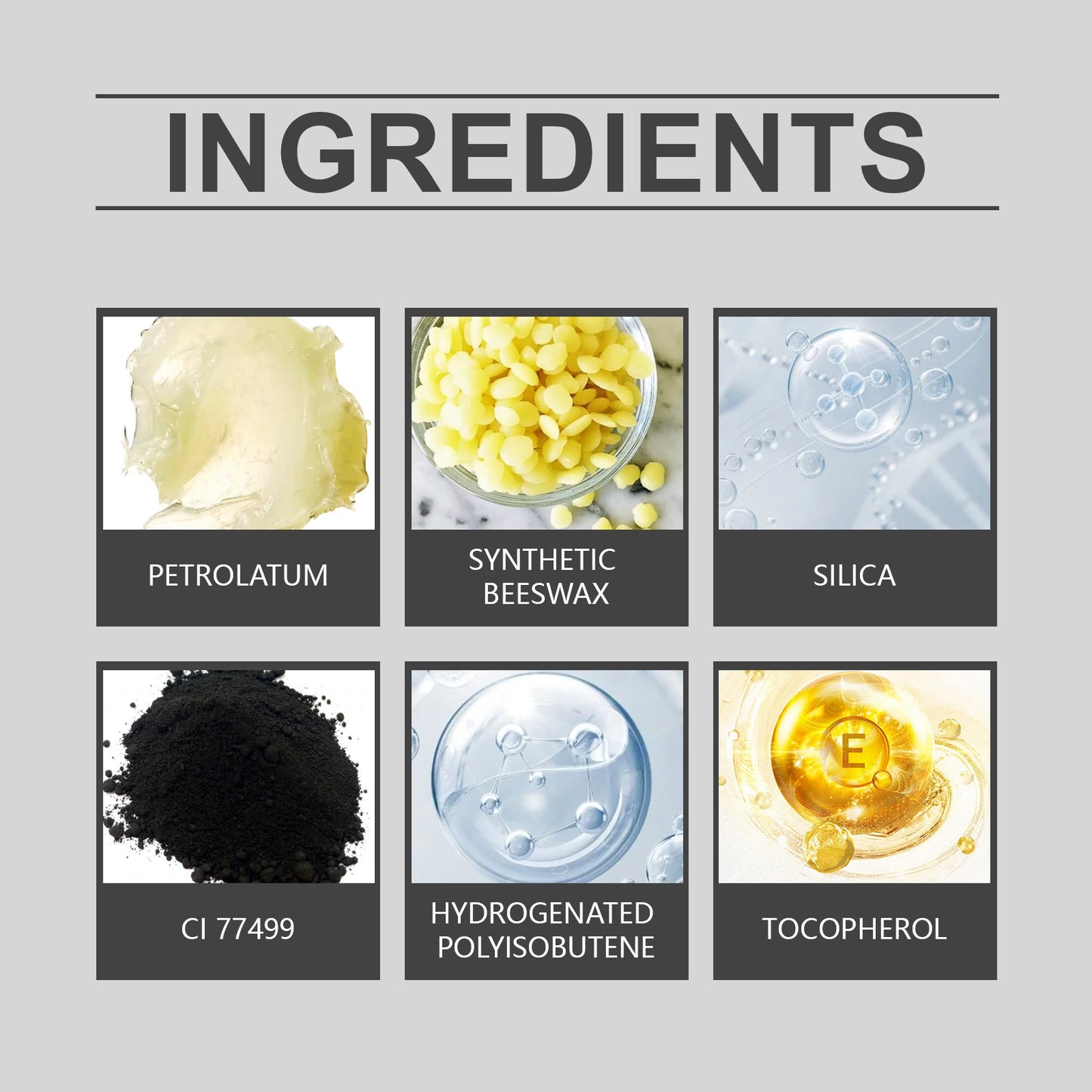 Elixarle 60-Second Root Revival™ (Epro)