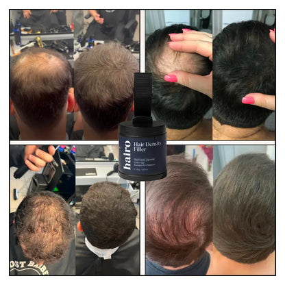 Confidence Boost Hair Filler™