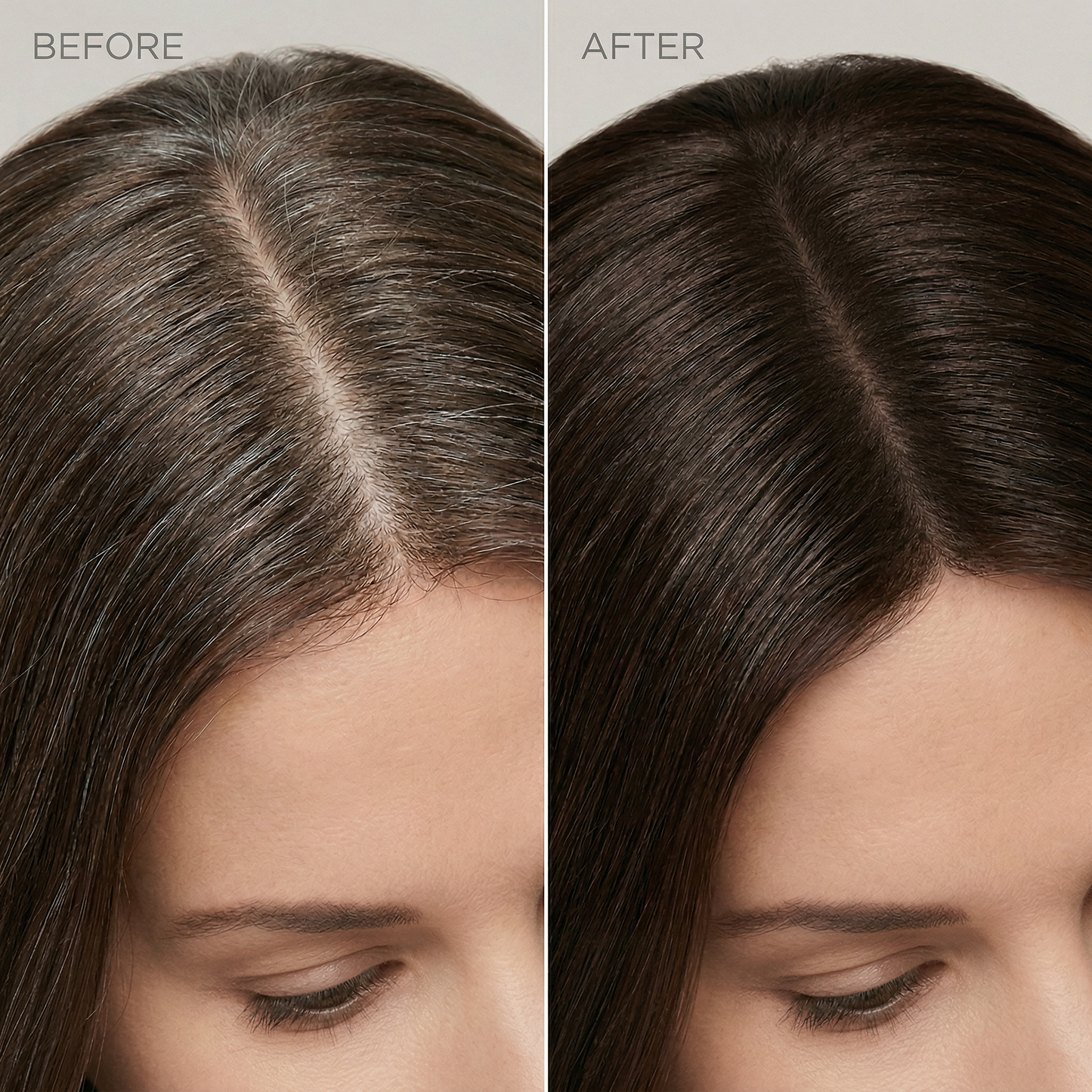 Elixarle 60-Second Root Revival™ (Ali)