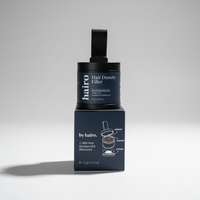 Confidence Boost Hair Filler™