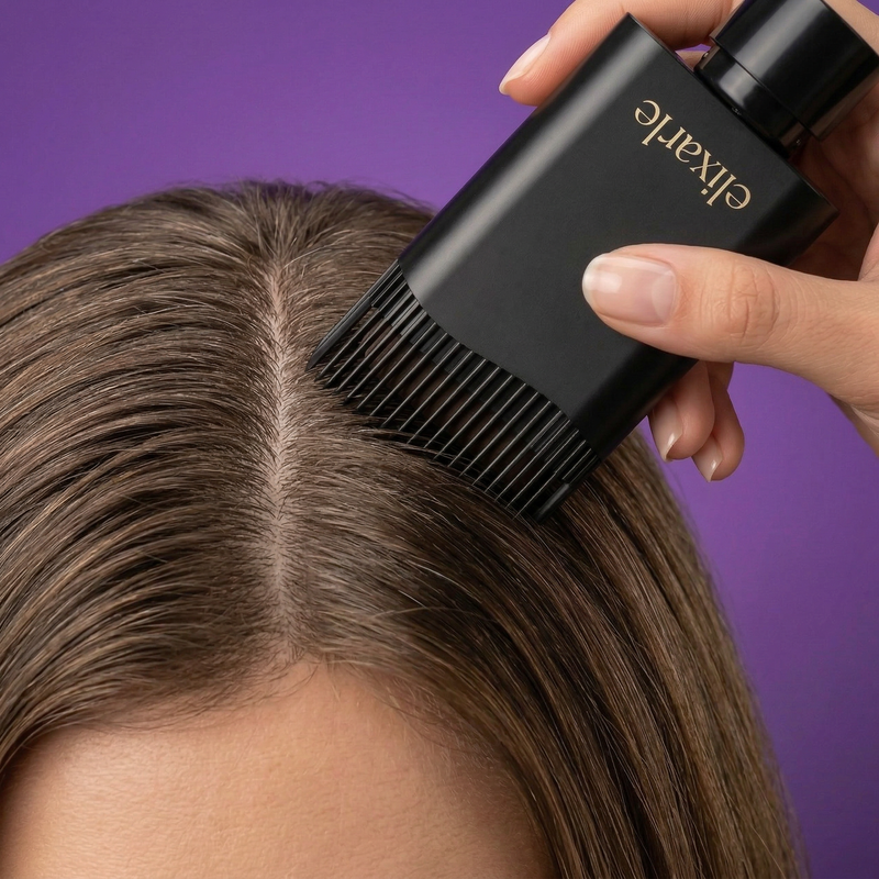 Step 2: Apply to Roots