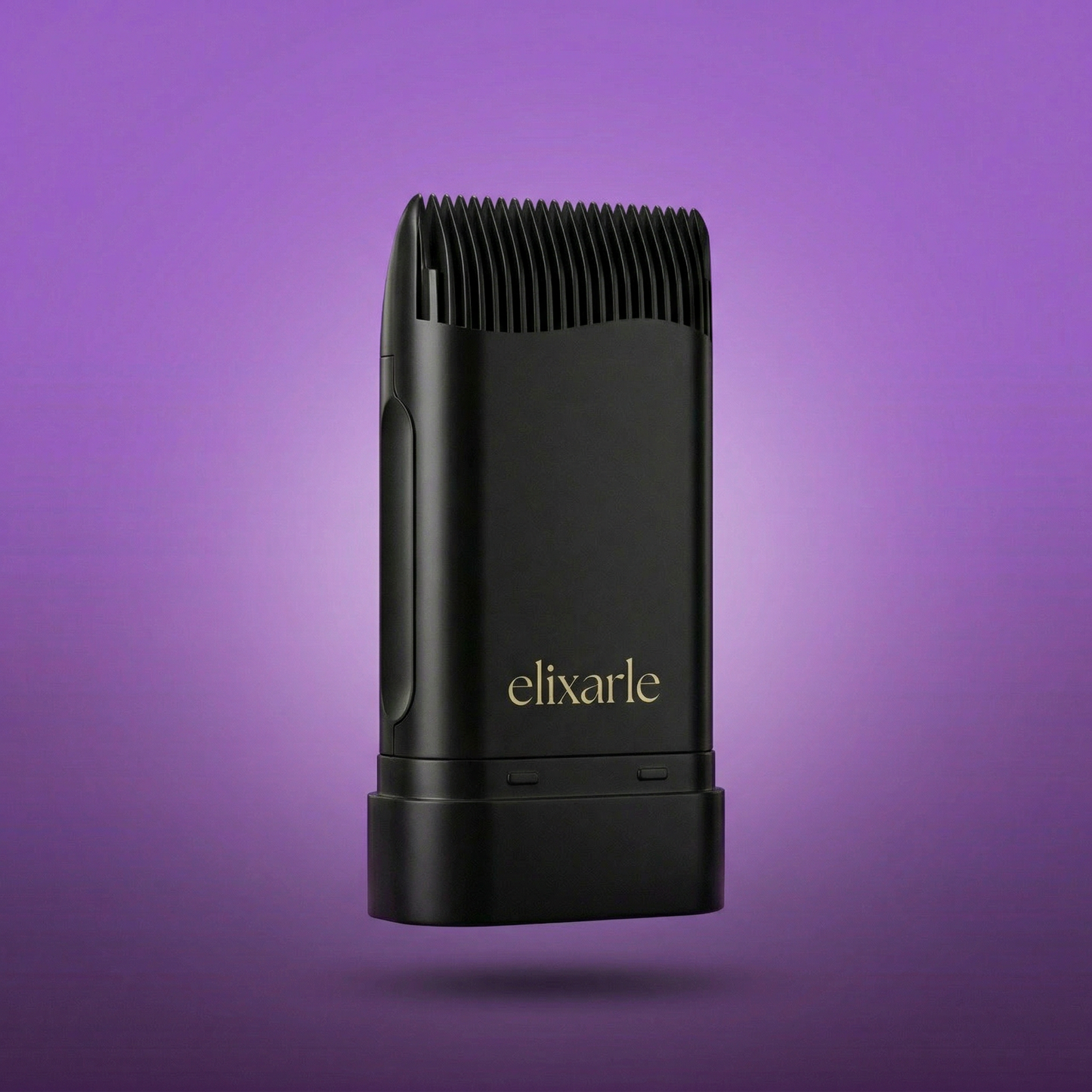 Elixarle 60-Second Root Revival™ (Ali)