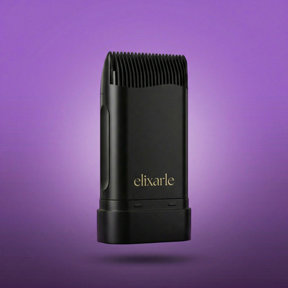 Elixarle 60-Second Root Revival™ (Ali)