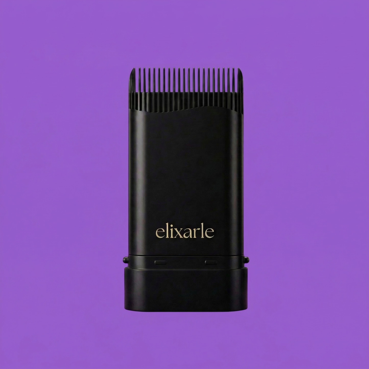 Elixarle 60-Second Root Revival™