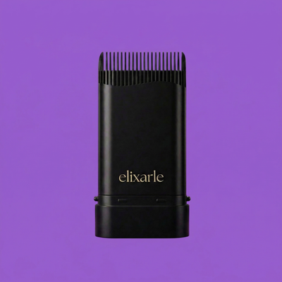 Elixarle 60-Second Root Revival™