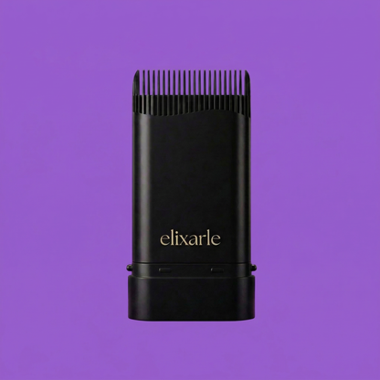 Elixarle 60-Second Root Revival™