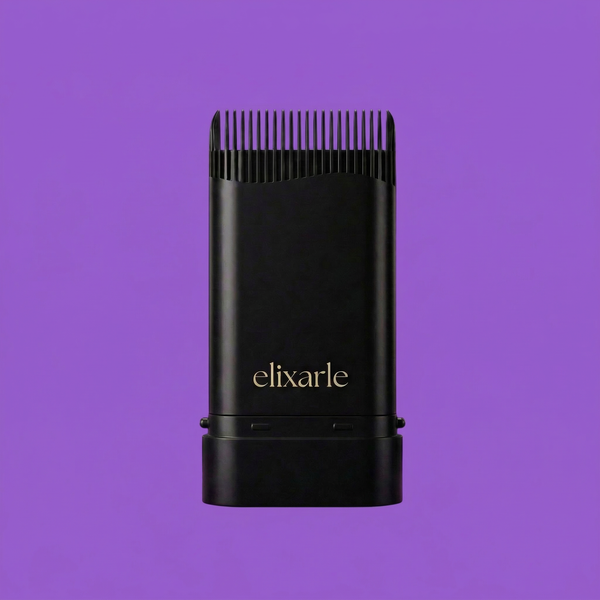 Elixarle 60-Second Root Revival™