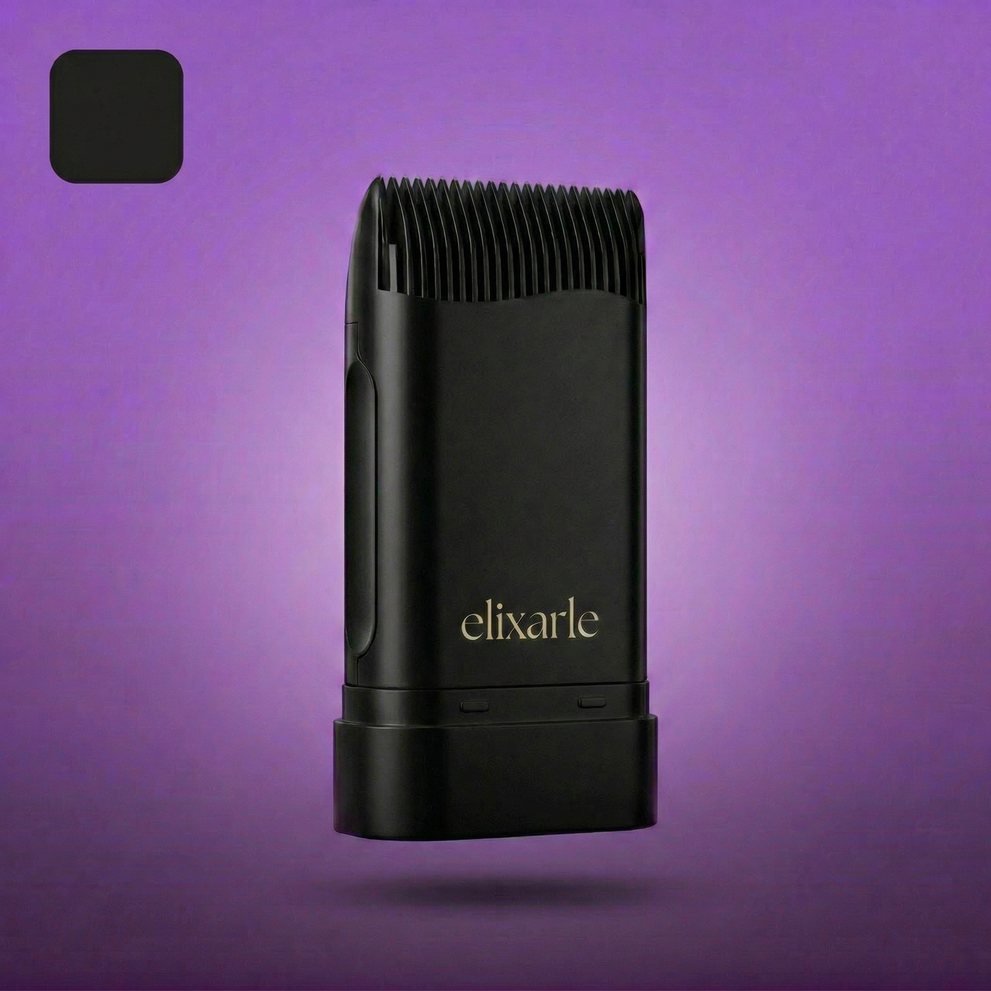 Elixarle 60-Second Root Revival™ (Ali)