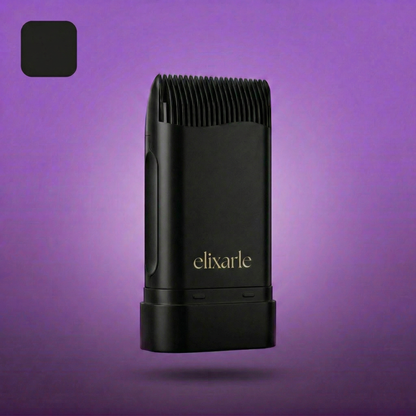 Elixarle 60-Second Root Revival™ (Ali)