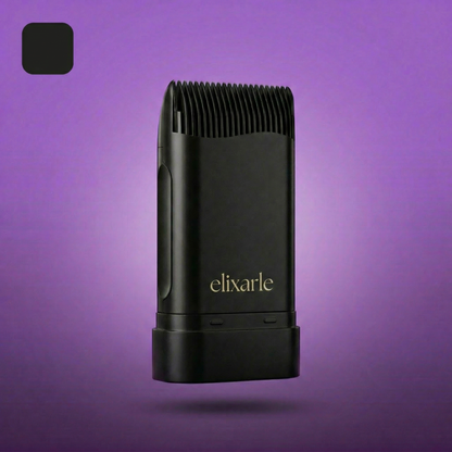 Elixarle 60-Second Root Revival™ (Ali)