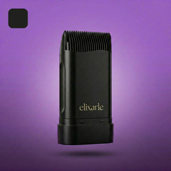 Elixarle 60-Second Root Revival™ (Ali)