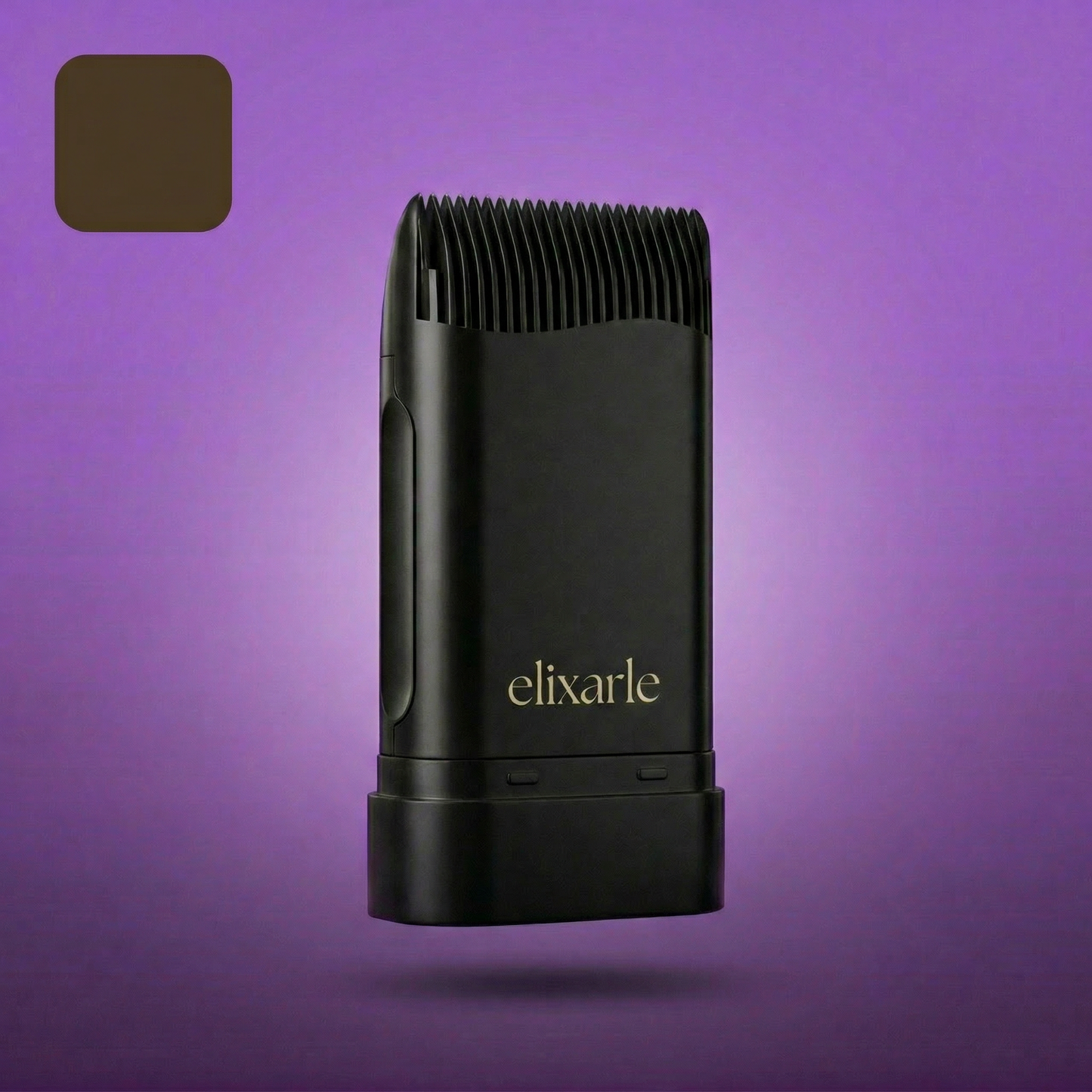 Elixarle 60-Second Root Revival™ (Ali)