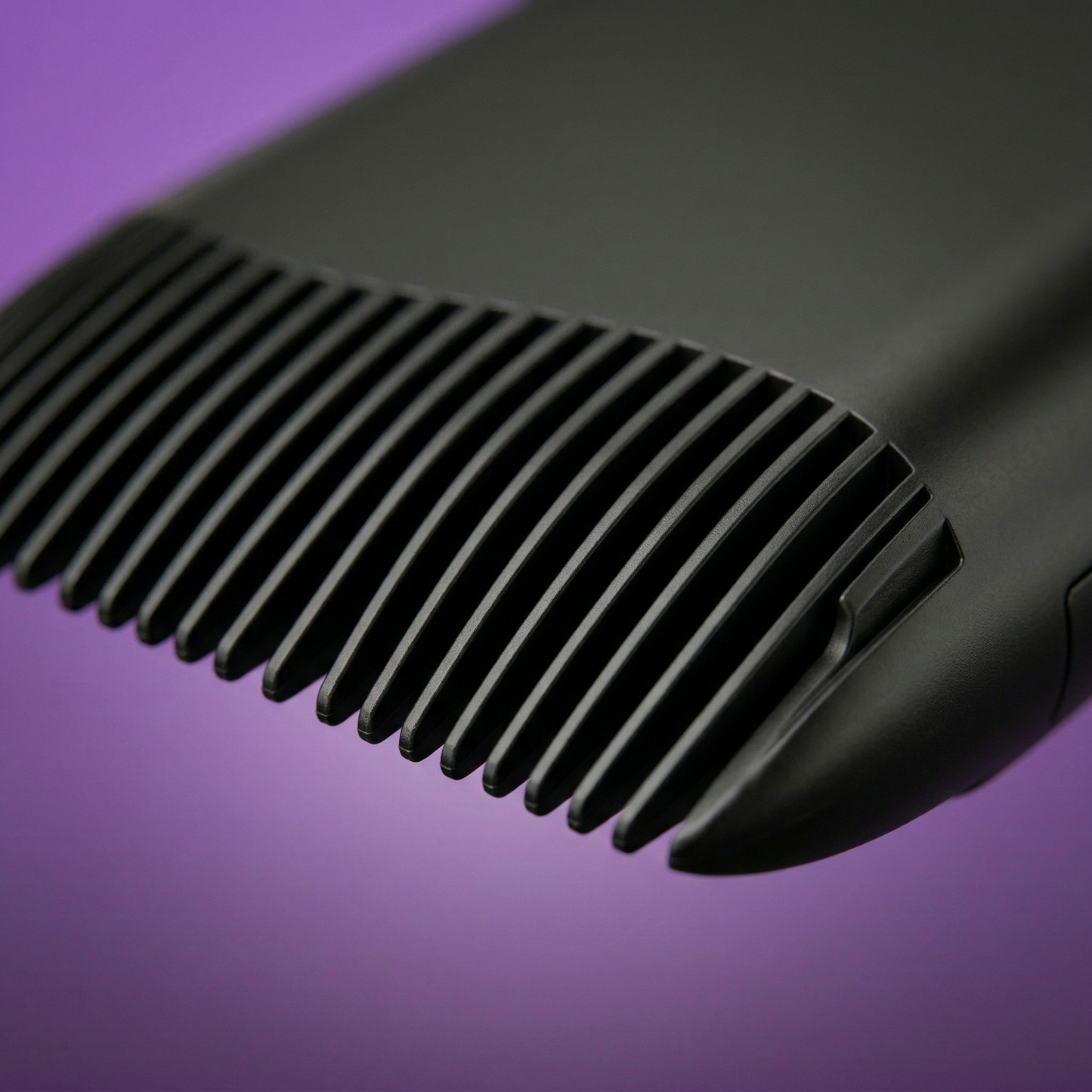 Elixarle 60-Second Root Revival™ (Ali)