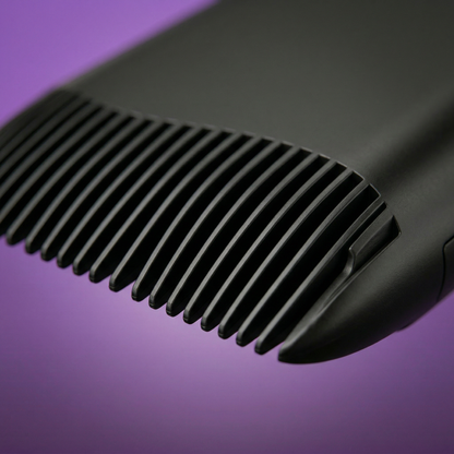 Elixarle 60-Second Root Revival™ (Ali)