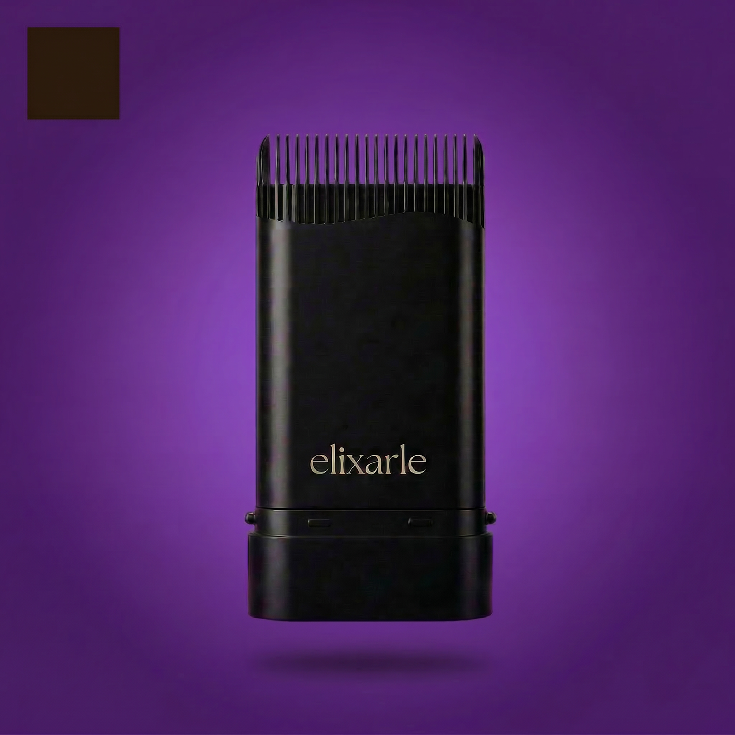 Elixarle 60-Second Root Revival™