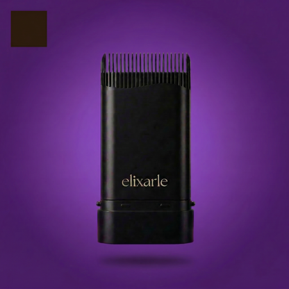 Elixarle 60-Second Root Revival™