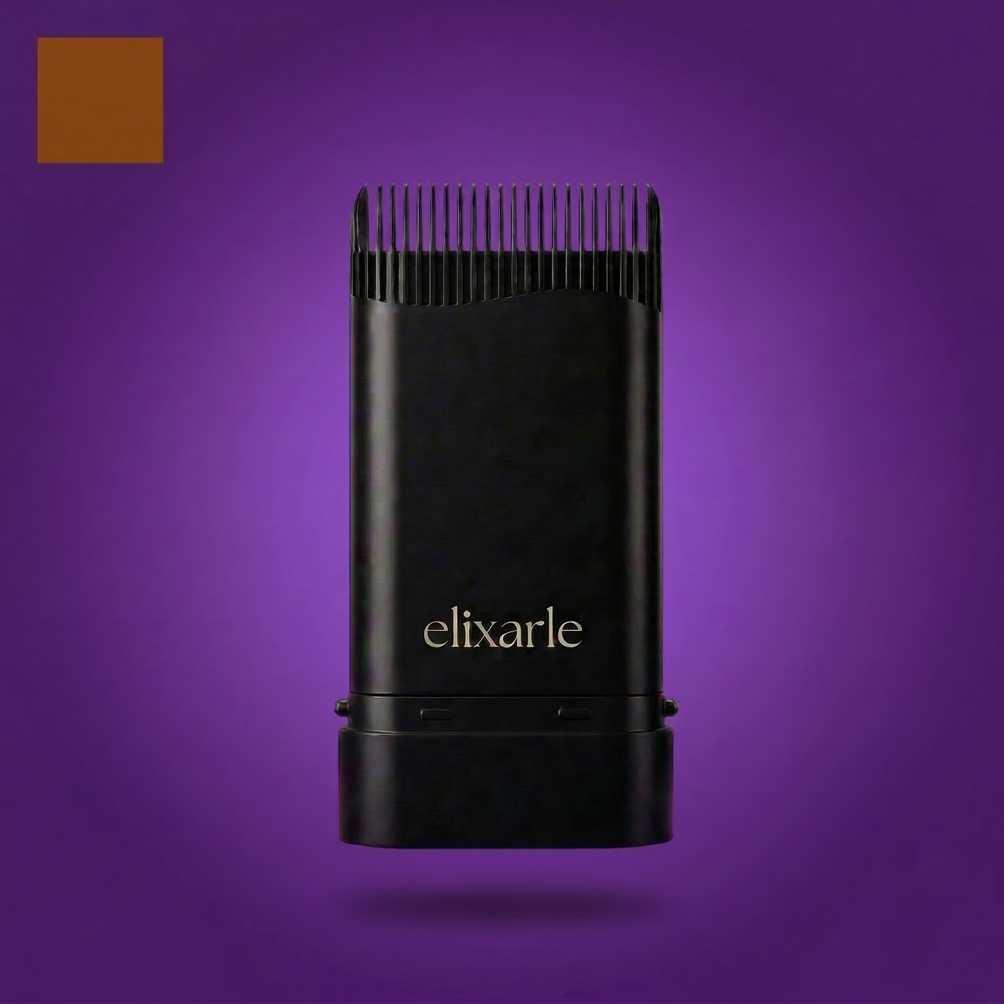 Elixarle 60-Second Root Revival™