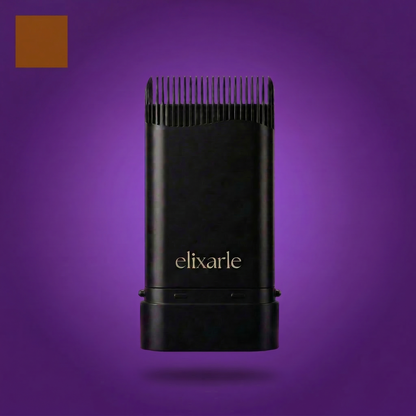 Elixarle 60-Second Root Revival™
