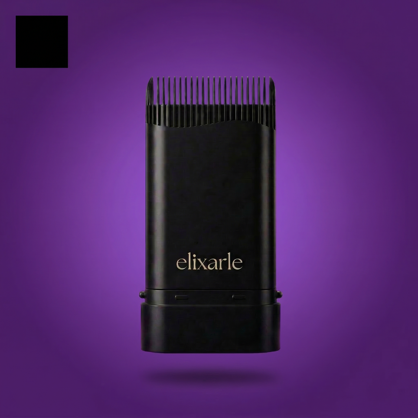 Elixarle 60-Second Root Revival™