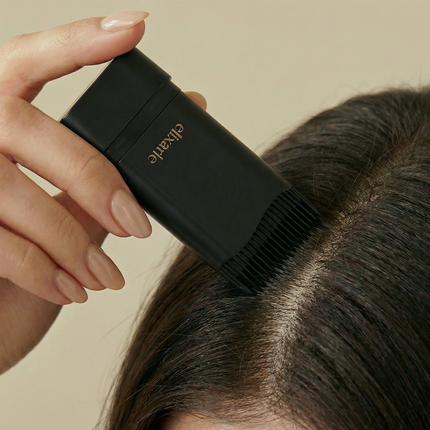 Elixarle 60-Second Root Revival™ (Ali)