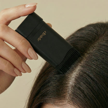 Elixarle 60-Second Root Revival™ (Ali)