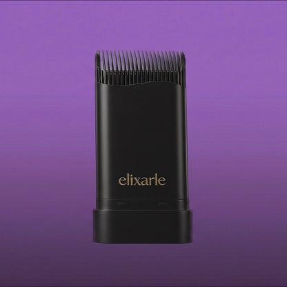 Elixarle 60-Second Root Revival™